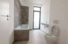Apartament 2 camere, Zona Torontalului, Bloc nou, Loc de parcare inclus - 7