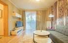 Apartament 2 camere decomandat | Parcare și boxă | Coresi Avantgarden - 4