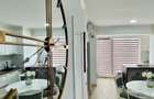 Studiouri si Apartamente Mamaia Nord in regim hotelier - 14