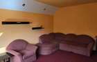 Apartament 3 camere, decomandat, 68 mp, centrala, ac, metrou, Drumul Taberei - 4