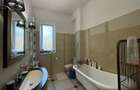 Apartament 5 camere - Punctele Cardinale, Timisoara - 12