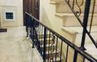 APARTAMENT IDEAL PENTRU FAMILIE - 14