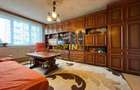3 Camere decomandat | Metrou Constantin Brancoveanu - 2
