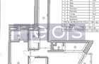 VANZARE 3 CAMERE | ONE VERDI | ETAJ SUPERIOR | 122 MP | LOC PARCARE | - 27