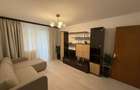 Drumul Taberei - 5 minute metrou -Apartament 2 camere MODERN - 1