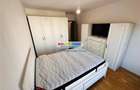 Inchiriere apartament 2 camere, bloc nou, MRS Village, Albert, Ploiest - 4