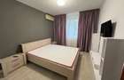 Apartament 2 camere Antiaeriana - 2