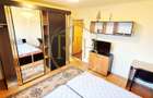 Oferim spre vanzare apartament cu 1 camera, Zona Soarelui aproape de Sud Plaza - 10
