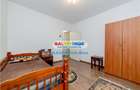 Inchiriere apartament 3 camere BASARABIA (str. Soldat Petre M. Tina) - 8