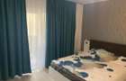 Apartament 3 camere, de inchiriat, parcare inclusa, 13 Septembrie -Prosper - 7