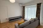 Apartament de 2 camere, parcare, incalzire in pardoseala, Zenith Belle Tour - 3