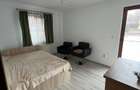 APARTAMENT 2 CAMERE 60mp BLOC NOU, MOBILAT SI UTILAT Rediu - Gradinita Kiki - 4