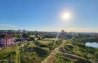 3 camere complex Estic Park cu parcare subterana - comision ZERO - 37