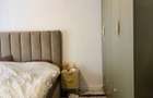 Apartament cu 3 camere,etaj intermediar, zona Vivo - 6
