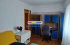 Apartament 4 camere Tei decomandat mobilat 2 bai 2 balcoane - 2