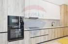 Apartament 2 camere Pipera/First Estate - 13