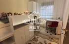Apartament 3 camere cu logie | utilat mobilat | Mihai Viteazu | Sibiu - 8