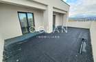 Penthouse 3 camere + terasa, COMISION 0% - 4