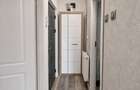 Apartament 1 camera-Metalurgie - 5
