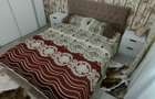 Apartament Tomis Plus - 8