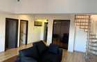 Apartament duplex  Parcul Carol - 6