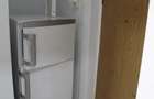 Calea Mosilor - Eminescu - pet friendly - 7