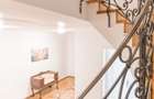 Casa ta de vis în Cristești – la preț de apartament! - 10