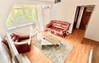 Apartament 2 Camere | Central | - 3