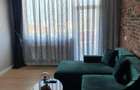 2 camere Mamaia Nord Hanul cu Peste 106000 euro - 5
