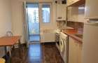 2 Camere de inchiriat | Theodor Pallady | Metrou | Centrala | Parcare - 5