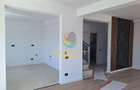 Vanzare casa P+1 individuala  premium Comuna Berceni - 8
