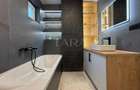 Grigorescu – 3 camere complet renovat, mobilat modern, ideal investiți - 14