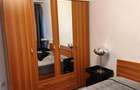 Apartament 2 camere in Ploiesti, zona ultracentrala - 10