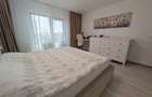Casă de vânzare P+1, 3 camere decomandate , mobilata  Ovidiu, Constanta, - 10