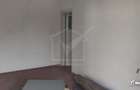 Casa individuala | Gradina | Apahida - 6