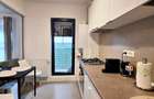 21 Residence | Garsoniera | Politehnica | Metrou - 7