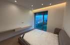 Apartament deosebit în Aviatiei Towers,un  apartament pe nivel,parcare inclusă - 14