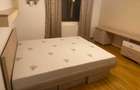 2 camere Sisesti - imobil 2012 *parcare privata* - 4