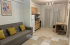 2 CAM PRIMA INCHIRIERE OPEN SPACE BUCIUM VISAN - 1