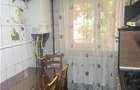 Apartament 2 camere zona Tei - 8