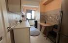 Compozitori/Inel 2 -  Apartament 2 camere decomandat mobilat/utilat - 6