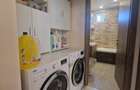 Centru(Consulatul Turc)- 3 camere mobilat-utilat, parcare, etaj 3/4 -131.000e - 6