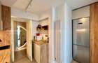 Apartamenr 2 camere -Unirii | Renovat-Mobilat -Utilat - 11