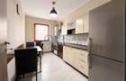 Apartament 2 cam | Decomandat | Zona Grand Hotel Italia - 8