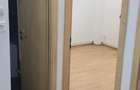 Apartament 3 camere - zona Mall Vitan - 12