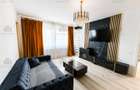 Apartament 2 camere decomandat, mobilat, Str. Poștalionului - 18