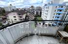 3 camere spațioase | 74 mp utili | 2 băi | 2 balcoane | Mărăști/Dorobantilor - 32