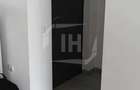 Apartament 2 camere I bloc nou I cu parcare I Iris I Oasului - 8