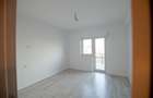 Vila/Casa duplex 4 camere/Com.Berceni - 9