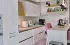 Apartament Superb cu 3 camere 82mp Soporului - 13